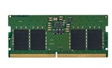 Kingston SO-DIMM DDR5 32GB 5200MHz CL42 1x32GB