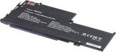 Baterie T6 Power PG03XL, 831731-850, PG03064XL, 831758-005, 831532-421, HSTNN-LB7C, TPN-Q168