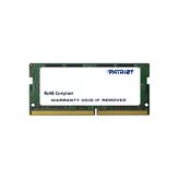 Patriot Signature Line 4GB DDR4 2400 SODIMM