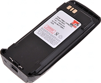 Baterie T6 power PMNN4065, PMNN4104, PMNN4065A, PMNN4104A