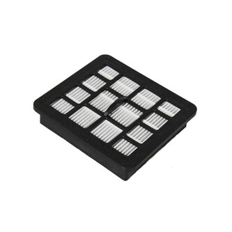 ETA Hepa filtr pro vysavače 0506 00110 ETA Hepa filtr pro vysavače 0506 00110