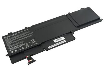 AVACOM baterie - Asus UX32 series Li-Pol 7,4V 6520mAh 48Wh