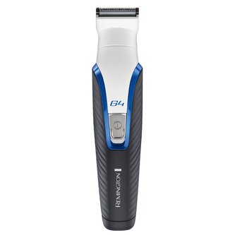 Remington PG4000 Graphite G4 Series