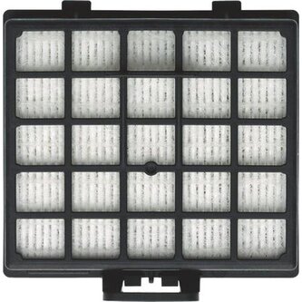 Bosch BBZ153HF