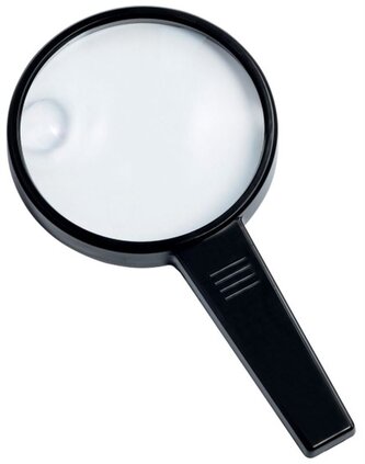 Levenhuk lupa Zeno Handy ZH13