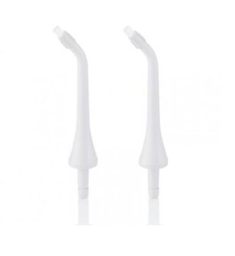 ETA ETA270890200 AQUACARE POWER