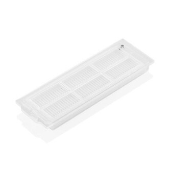 ETA Filtr 7243 00250