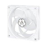 Arctic P12 PWM PST (white/trasparent)