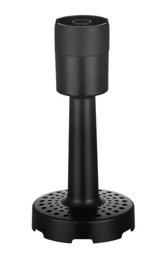 Concept Nástavec na pyré TM5500/TM5510/TM5520