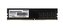 Patriot DDR4 16GB 3200MHz CL22 1x16GB