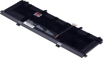 Baterie T6 Power SU06XL, L29184-005, SU06084XL, HSTNN-DB8W, L29048-271