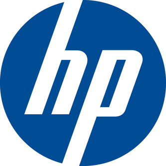 HP 70 (CB341A, šedá, dvojbalení)