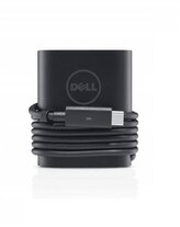 Dell AC adaptér 45W USB-C