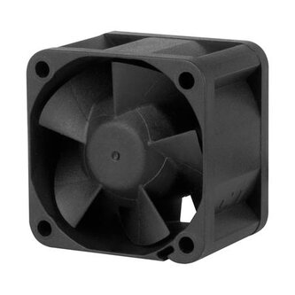 Arctic S4028-6K (40x28mm DC Fan for server)
