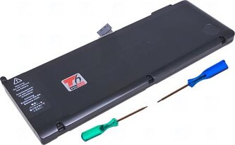 Baterie T6 power A1382, 661-5844