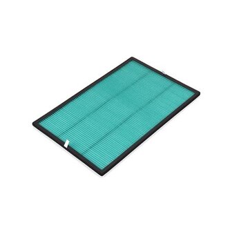 ETA Pre-filtr 4569 90100 k čističce vzduchu Puris Smart