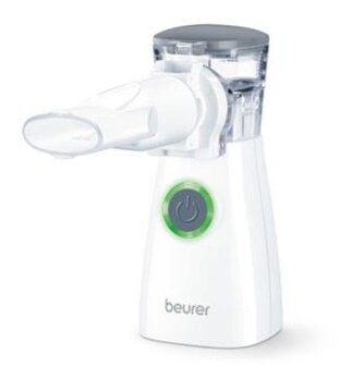 Beurer IH57