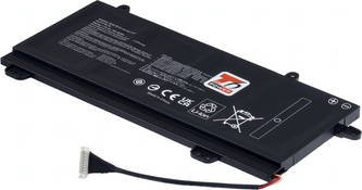 Baterie T6 Power C41N1727, 0B200-02900000