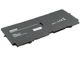 AVACOM baterie - Dell XPS 13 7390 2-in-1 Li-Pol 7,6V 6710mAh 51Wh