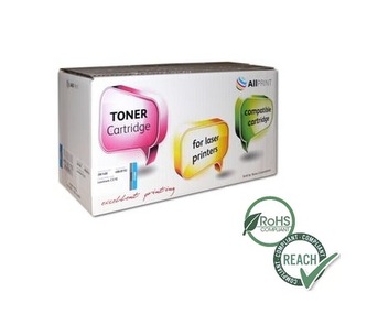 Xerox alternativní toner HP CF281A black 10 500 str. 006R03336 Xerox alternativní toner HP CF281A black 10 500 str. 006R03336