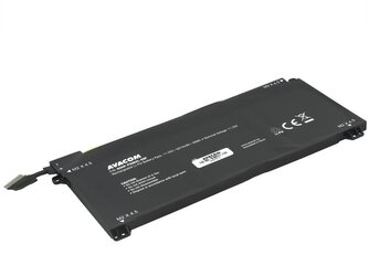 AVACOM baterie - HP Omen 15-DH Series Li-Pol 11,55V 5974mAh 69Wh