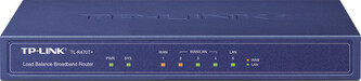 TP-Link TL-R470T+ Load Balance Broadband Router