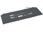 AVACOM baterie - Acer Aspire S13 series Li-Pol 11,55V 4350mAh 50Wh