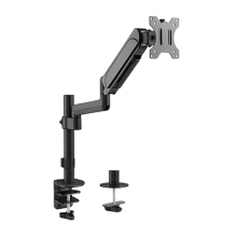 Brateck LDT48-C012 Brateck LDT48-C012