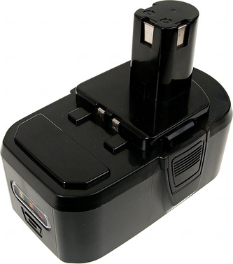 Baterie T6 power BPL-1820, BPL1820