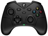MSI gamepad FORCE GC300 Wireless bezdrátový 2,4GHz Bluetooth USB-C pro PC, Android