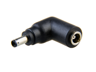 AVACOM Nabíjecí Jack pro Notebooky C32 (4,5mm x 3,0mm) pro Dell