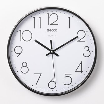 Secco S TS2301-17 (508)