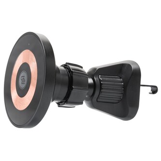 GoGEN Držák na mobil MHMS02, Magsafe / 15W