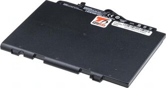 Baterie T6 power ST03XL, 854109-850, ST03049XL, 1FN05AA, 854050-421, 854050-541