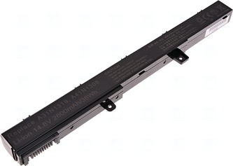 Baterie T6 power A41N1308, 0B110-00250100, 0B110-00250200, 0B110-00250000 Baterie T6 power A41N1308, 0B110-00250100, 0B110-00250200, 0B110-00250000