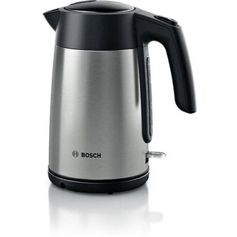 Bosch TWK7L460 varná konvice