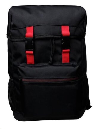 Acer Nitro Multi-funtional backpack 15.6