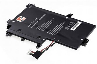 Baterie T6 Power B31N1345, 0B200-00990000, 0B200-00990100 Baterie T6 Power B31N1345, 0B200-00990000, 0B200-00990100