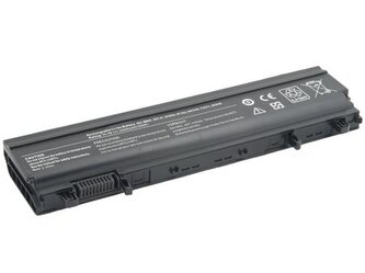 AVACOM baterie - Dell Latitude E5440, E5540 Li-Ion 11,1V 4400mAh