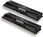Patriot Viper 3 Black Mamba 16GB (2x8GB) DDR3 1600 CL10