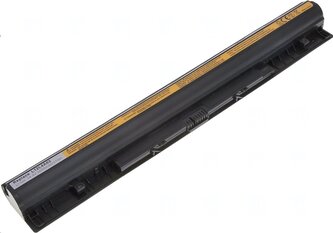 Baterie T6 Power L12S4E01, L12M4A02, L12L4A02, L12L4E01, L12M4E01, L12S4A02, 888015457, 88801545, 121500171, 121500172, Baterie T6 Power L12S4E01, L12M4A02, L12L4A02, L12L4E01, L12M4E01, L12S4A02, 888015457, 88801545, 121500171, 121500172,