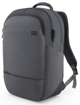 DELL Pro 13-14 Plus EcoLoop Backpack CP5426G/ batoh pro notebooky do 14"