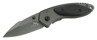 Cattara Nůž zavírací FISH 15cm