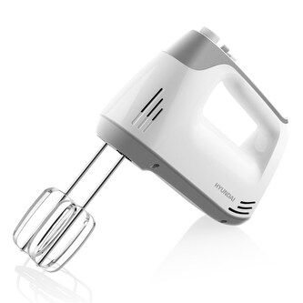 Hyundai HM 707 Ruční šlehač