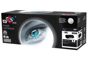 Toner TB kompatibilní s HP Q5949X N
