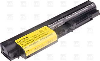 T6 power baterie 41U3196, FRU 42T5225, FRU 42T5227, ASM 42T5226 T6 power baterie 41U3196, FRU 42T5225, FRU 42T5227, ASM 42T5226