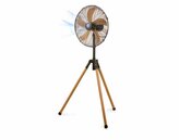 DOMO DO8146 Stojanový ventilátor 45cm