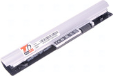 Baterie T6 power 729892-001, KP03, KP03036, F3B95AA, 729759-241, 729759-831, HSTNN-DB5P, HSTNN-YB5P, TPN-C112