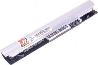 Baterie T6 power 729892-001, KP03, KP03036, F3B95AA, 729759-241, 729759-831, HSTNN-DB5P, HSTNN-YB5P, TPN-C112