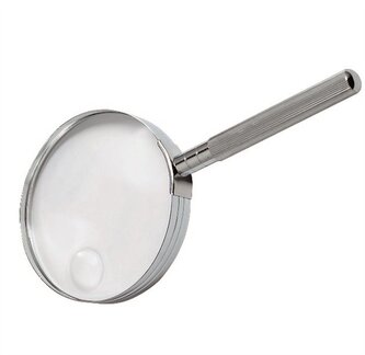 Levenhuk lupa Zeno Handy ZH25